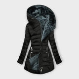 Friedl | Cappotto comodo — 2