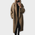 Alina | Cappotto elegante — 2