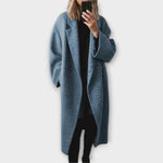 Alina | Cappotto elegante — 3