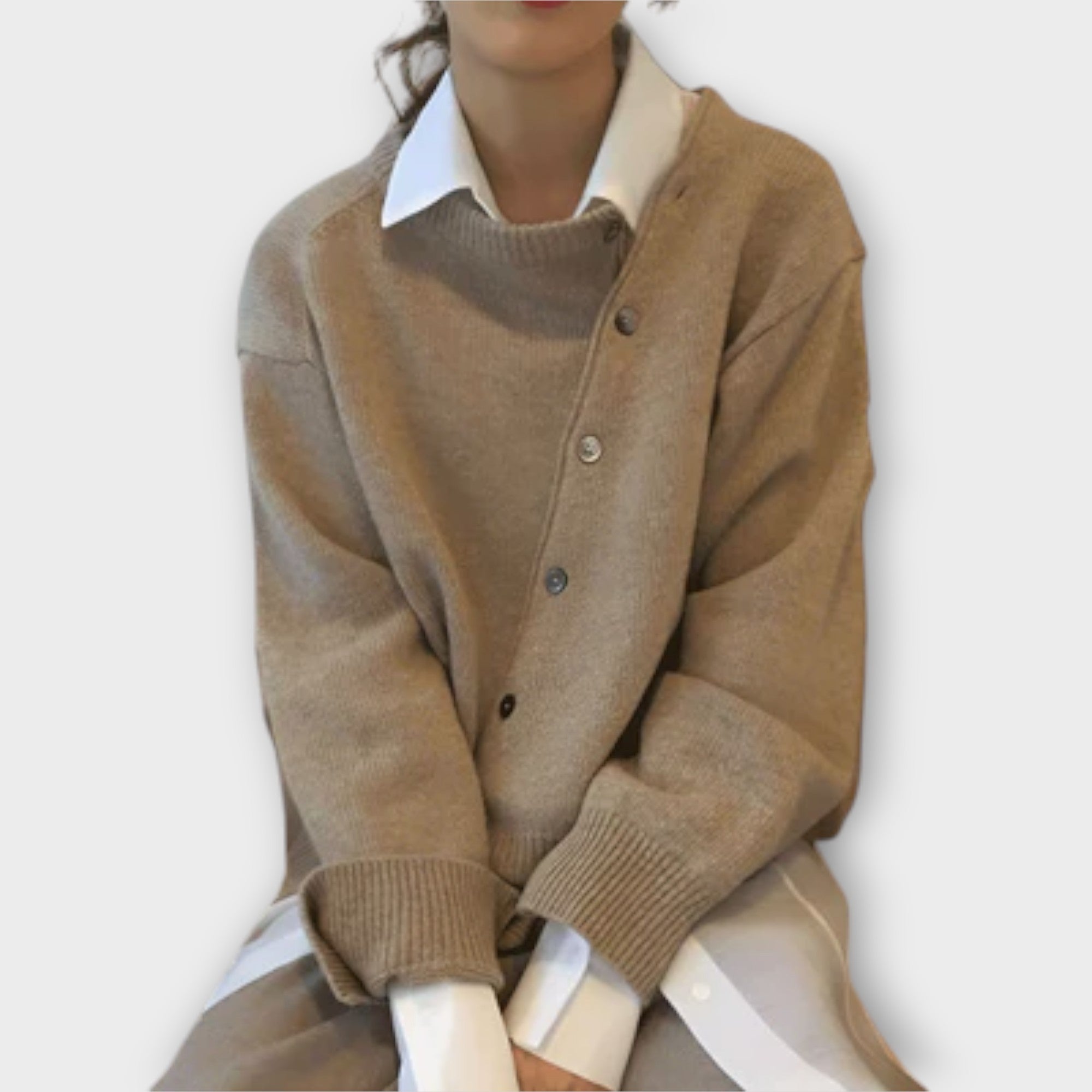 Elsa | Casual — 1