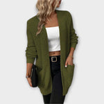 Kriemhild | Casual — 2