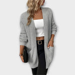 Kriemhild | Casual — 3
