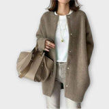 Lotte | Giacca elegante — 2