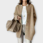 Lotte | Giacca elegante — 3