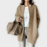 Lotte | Giacca elegante — 3