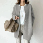 Lotte | Giacca elegante — 4