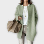 Lotte | Giacca elegante — 5
