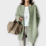 Lotte | Giacca elegante — 5