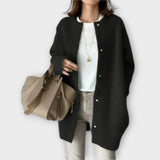 Lotte | Giacca elegante — 6
