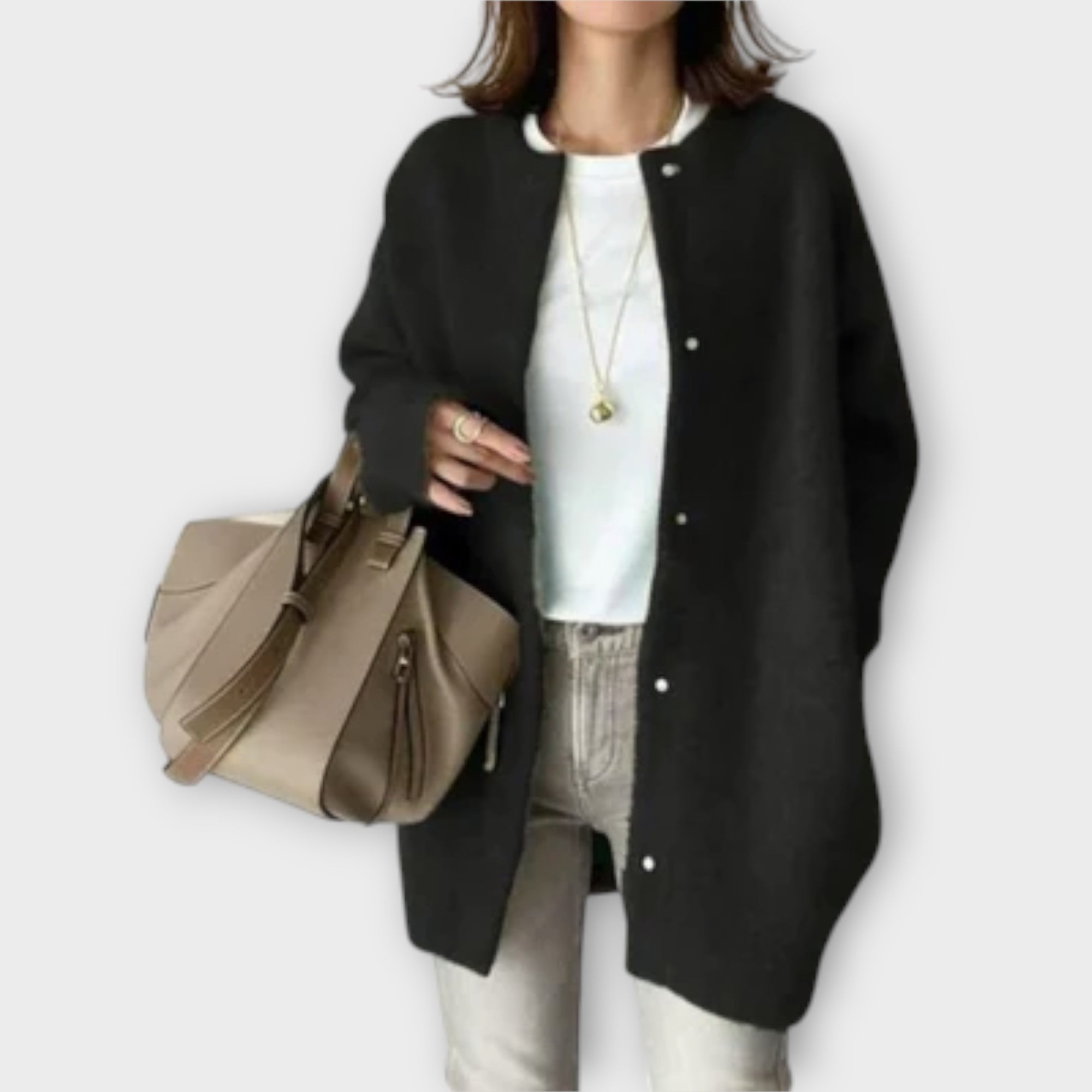 Lotte | Giacca elegante — 6
