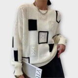 Karla | Maglione comodo — 1