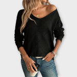 Miriam | Maglione casual — 2