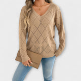 Miriam | Maglione casual — 5