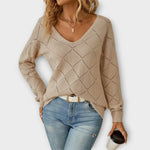 Miriam | Maglione casual — 6