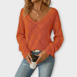 Miriam | Maglione casual — 7