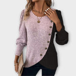Paula | Maglione creativo — 1