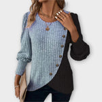 Paula | Maglione creativo — 3