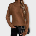 Gabriele | Maglione elegante — 4