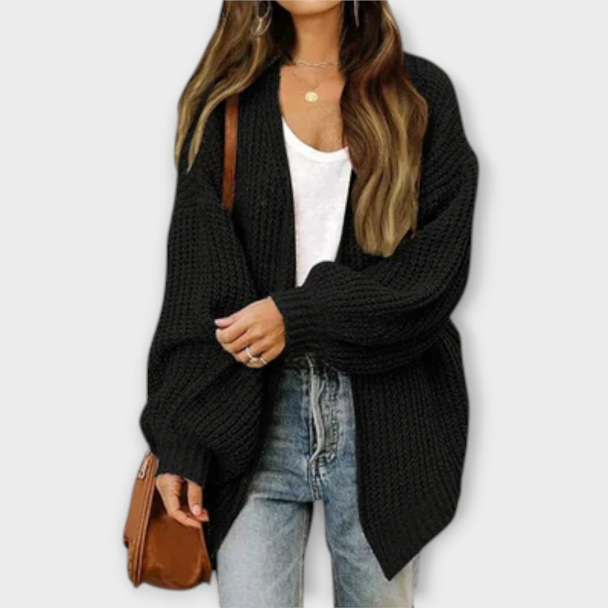 Imke | Casual — 1