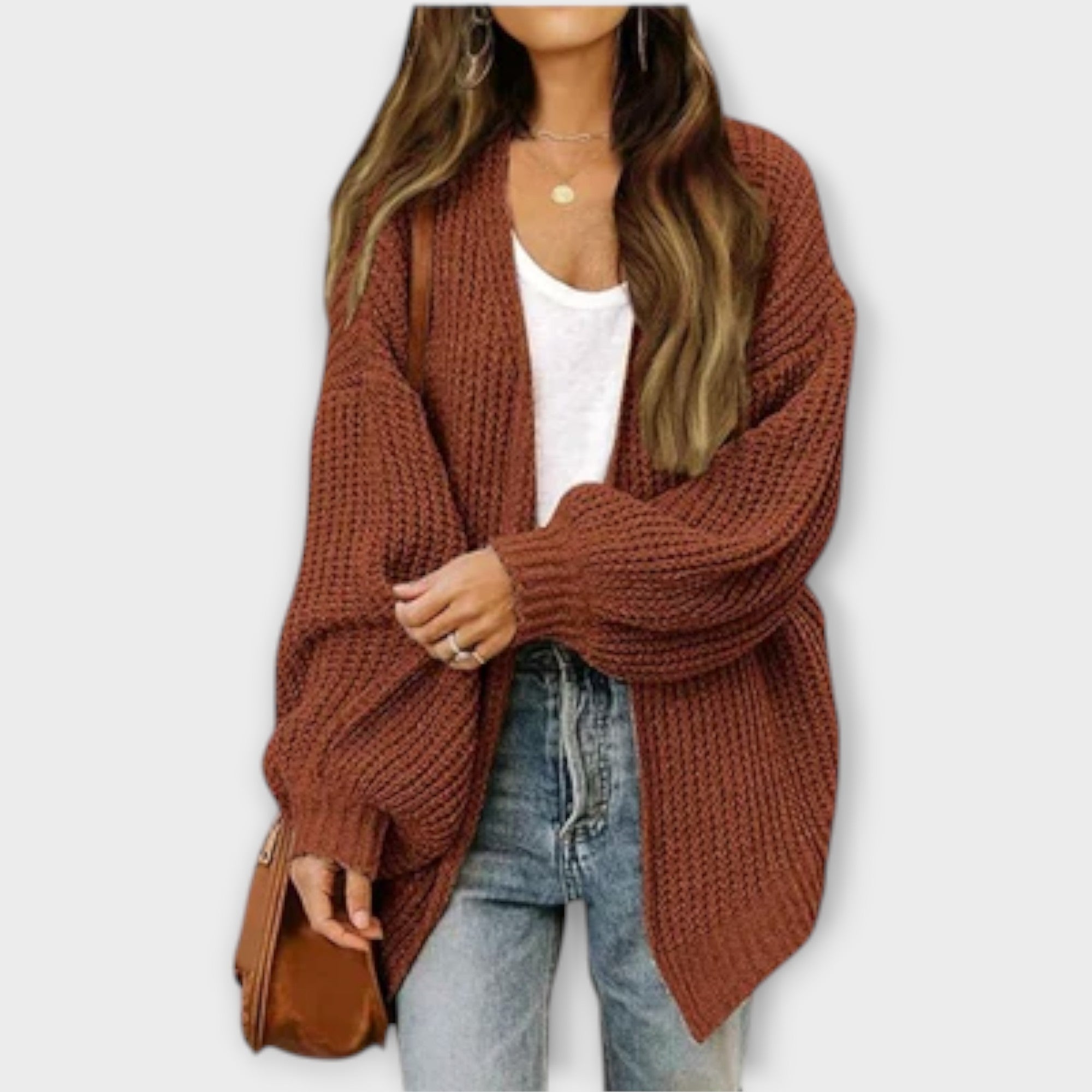 Imke | Casual — 2