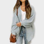 Imke | Casual — 3