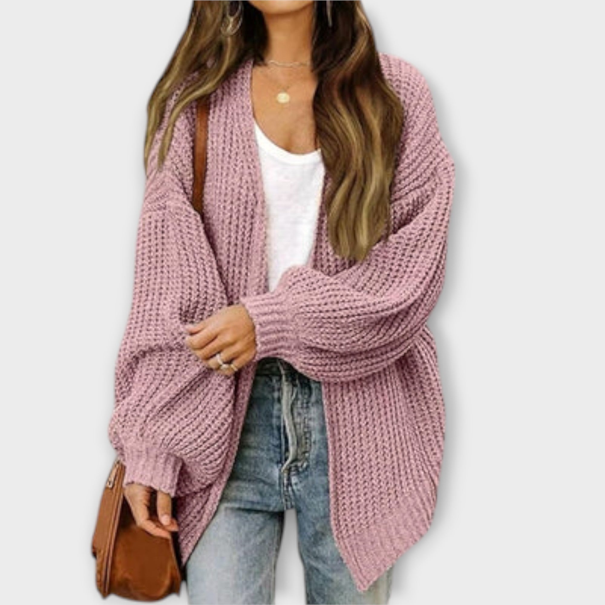 Imke | Casual — 4