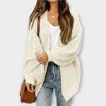 Imke | Casual — 5