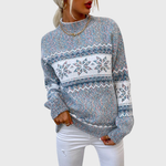 Adele | Maglione vintage — 1
