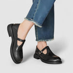 Klara | Scarpe Mary Jane classiche — 5