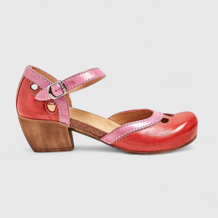 Loretta | Sandali ortopedici — 5