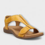 Merle | Sandali eleganti e leggeri — 1