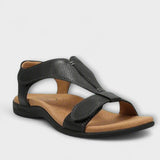 Merle | Sandali eleganti e leggeri — 2
