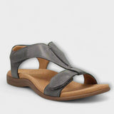 Merle | Sandali eleganti e leggeri — 3