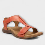 Merle | Sandali eleganti e leggeri — 5