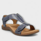 Merle | Sandali eleganti e leggeri — 6