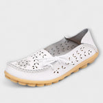 Ilse | ballerine slip-on eleganti e casual — 1