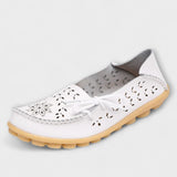 Ilse | ballerine slip-on eleganti e casual — 1