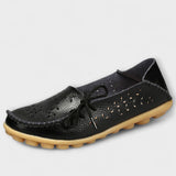 Ilse | ballerine slip-on eleganti e casual — 3