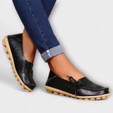 Ilse | ballerine slip-on eleganti e casual — 4