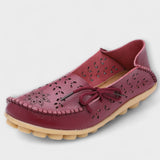 Ilse | ballerine slip-on eleganti e casual — 7