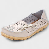 Ilse | ballerine slip-on eleganti e casual — 8
