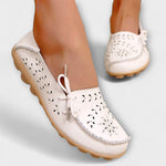 Ilse | ballerine slip-on eleganti e casual — 9