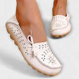 Ilse | ballerine slip-on eleganti e casual — 9