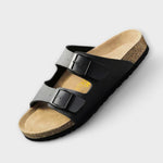 Pia | Sandali estivi — 1