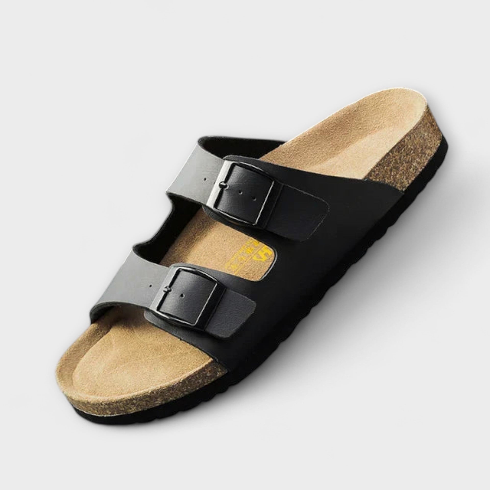 Pia | Sandali estivi — 1