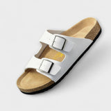 Pia | Sandali estivi — 5