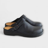 Ute | Comode scarpe ortopediche — 3