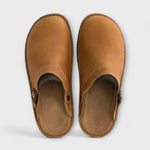 Ute | Comode scarpe ortopediche — 5