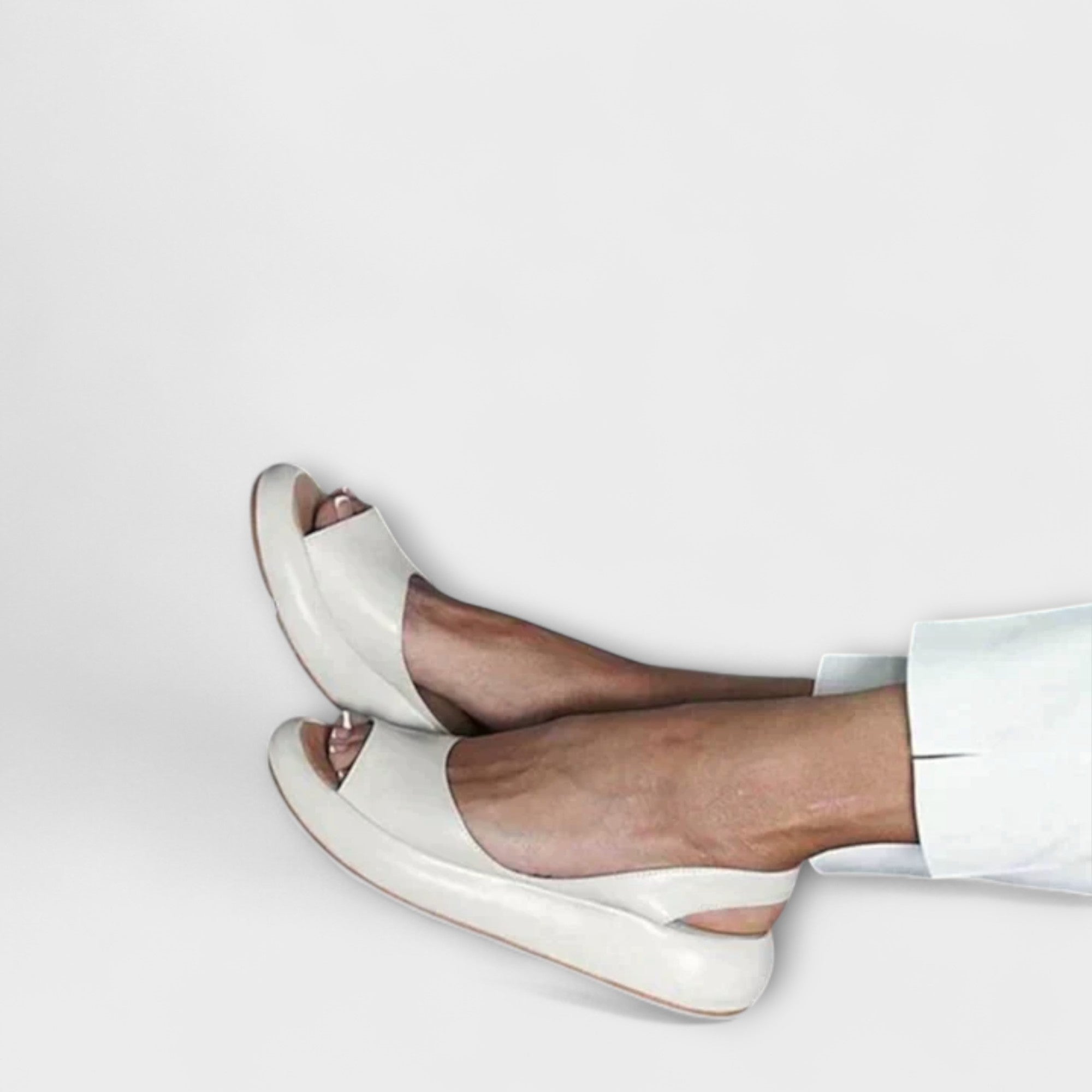 Caroline | Sandali ortopedici — 6