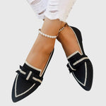 Ines | Scarpe comode Blaire (edizione limitata) — 1